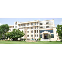 Aurobindo International School - Jaipur Rajasthan