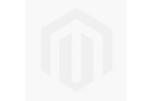 Amity University, Greater Noida - Delhi NCR
